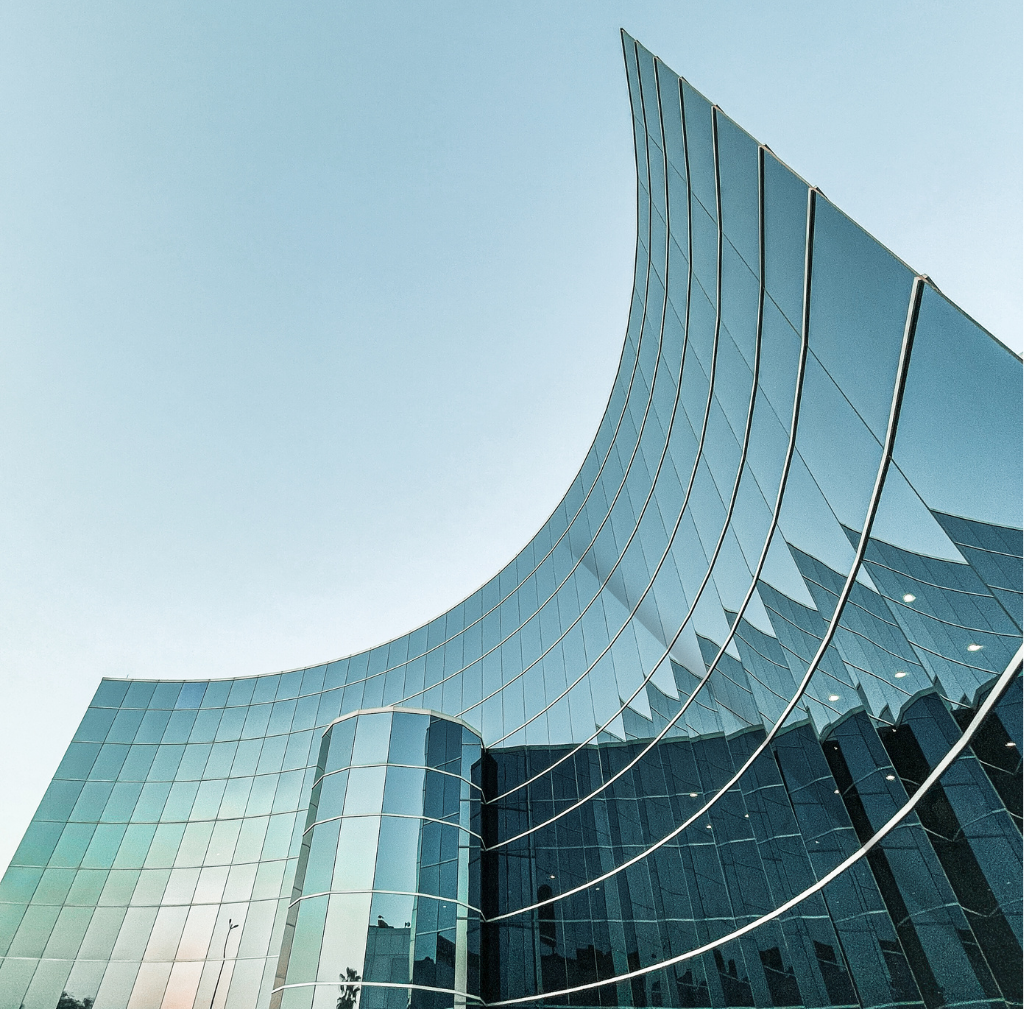 Real Estate Investments