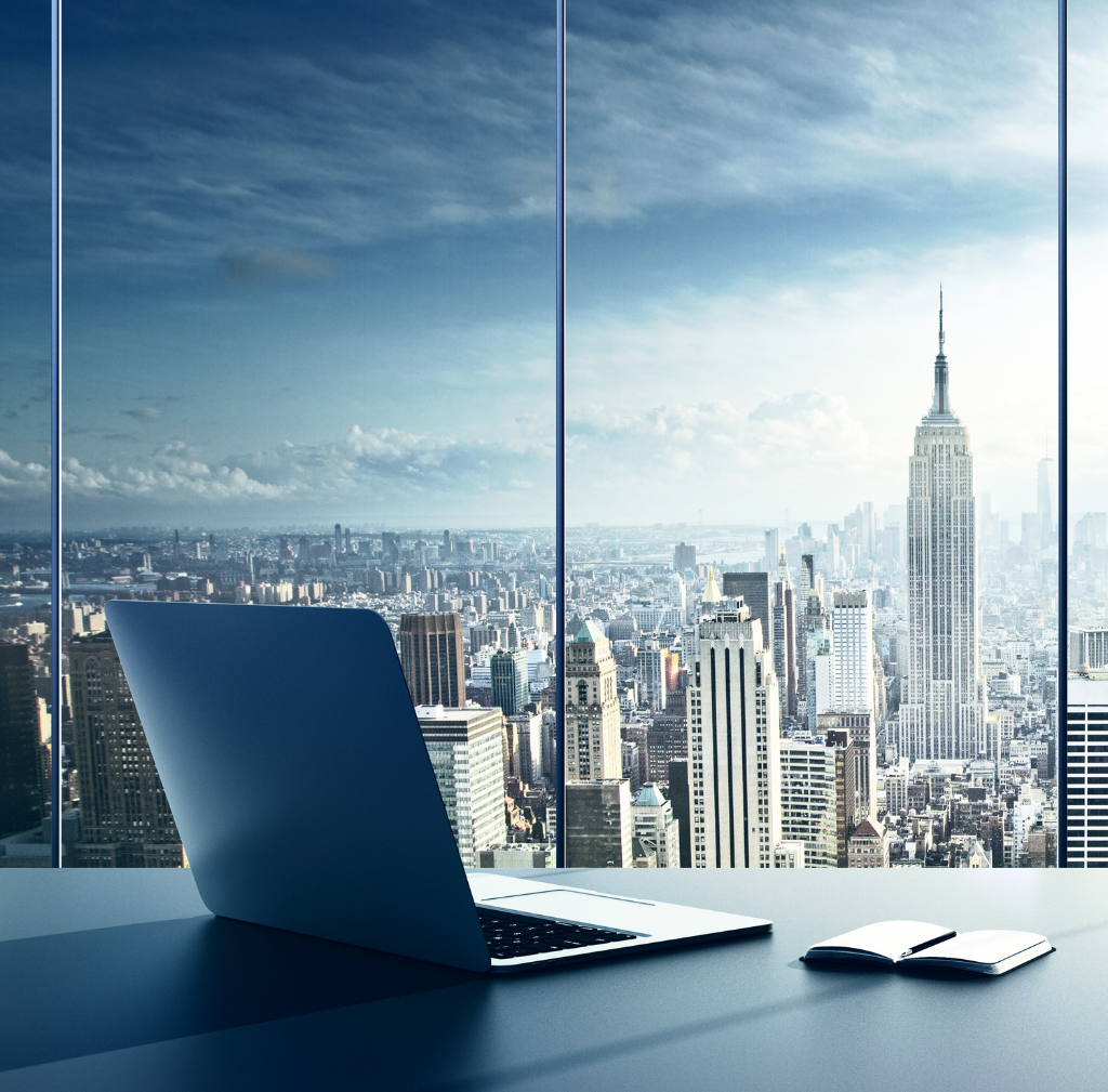 Real Estate Management